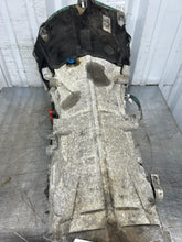 Load image into Gallery viewer, TRANSMISSION BMW 328D 328i 14 15 16 17 18 AWD - NW746116
