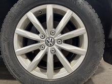 Load image into Gallery viewer, WHEEL RIM Touareg 14 15 16 18x8 ALLOY 18x8, 5 lug, 130mm - NW746654
