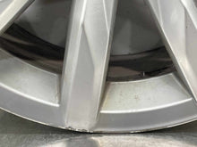 Load image into Gallery viewer, WHEEL RIM Touareg 14 15 16 18x8 ALLOY 18x8, 5 lug, 130mm - NW746654
