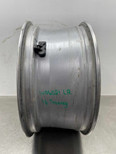 Load image into Gallery viewer, WHEEL RIM Touareg 14 15 16 18x8 ALLOY 18x8, 5 lug, 130mm - NW746654
