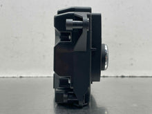 Load image into Gallery viewer, FRONT TEMPERATURE CONTROLS Jeep Grand Cherokee 11 12 13 - NW746354
