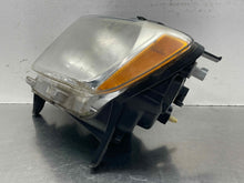 Load image into Gallery viewer, HEADLIGHT LAMP ASSEMBLY Jeep Grand Cherokee 11 12 13 Left - NW746591
