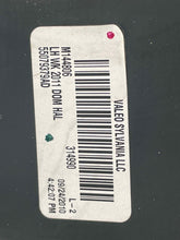 Load image into Gallery viewer, HEADLIGHT LAMP ASSEMBLY Jeep Grand Cherokee 11 12 13 Left - NW746591

