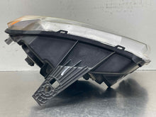 Load image into Gallery viewer, HEADLIGHT LAMP ASSEMBLY Jeep Grand Cherokee 11 12 13 Left - NW746591
