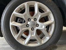 Load image into Gallery viewer, WHEEL RIM Renegade 15 16 17 18 17x7 ALUM 17x7, 5 lug, 110mm - NW746526
