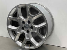 Load image into Gallery viewer, WHEEL RIM Renegade 15 16 17 18 17x7 ALUM 17x7, 5 lug, 110mm - NW746526
