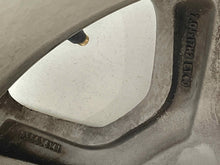 Load image into Gallery viewer, WHEEL RIM Renegade 15 16 17 18 17x7 ALUM 17x7, 5 lug, 110mm - NW746526
