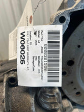 Load image into Gallery viewer, TRANSMISSION Audi A8 2015 15 - NW746515
