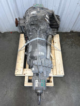 Load image into Gallery viewer, TRANSMISSION Audi A8 2015 15 - NW746515
