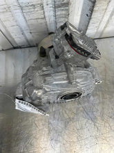 Load image into Gallery viewer, Transfer Case  PORSCHE MACAN 2017 - NW746640

