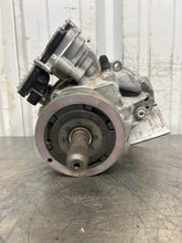 Load image into Gallery viewer, Transfer Case  PORSCHE MACAN 2017 - NW746640
