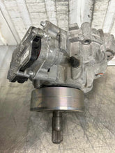 Load image into Gallery viewer, Transfer Case  PORSCHE MACAN 2017 - NW746640
