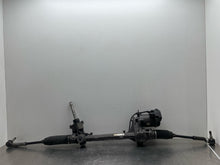 Load image into Gallery viewer, 2015-2018 Volvo S60 V60 STEERING GEAR RACK AND PINION - NW746509
