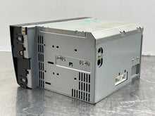 Load image into Gallery viewer, Radio  LEXUS GS300 2001 - NW747166
