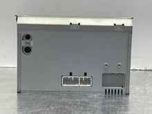 Load image into Gallery viewer, Radio  LEXUS GS300 2001 - NW747166

