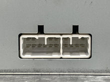Load image into Gallery viewer, Radio  LEXUS GS300 2001 - NW747166
