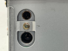 Load image into Gallery viewer, Radio  LEXUS GS300 2001 - NW747166
