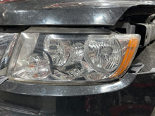 Load image into Gallery viewer, HEADLIGHT LAMP ASSEMBLY Jeep Grand Cherokee 11 12 13 Left - NW746868
