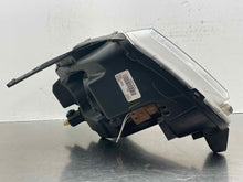 Load image into Gallery viewer, HEADLIGHT LAMP ASSEMBLY Jeep Grand Cherokee 11 12 13 Left - NW746868

