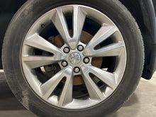 Load image into Gallery viewer, Wheel Rim  GRAND CHEROKEE 2013 - NW746920
