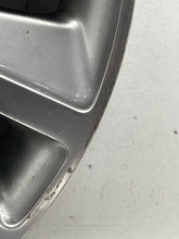 Load image into Gallery viewer, Wheel Rim  GRAND CHEROKEE 2013 - NW746920
