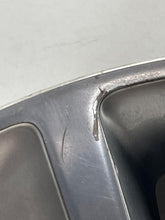 Load image into Gallery viewer, Wheel Rim  GRAND CHEROKEE 2013 - NW746920
