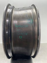 Load image into Gallery viewer, Wheel Rim  GRAND CHEROKEE 2013 - NW746920
