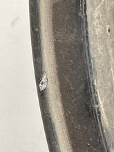 Load image into Gallery viewer, Wheel Rim  GRAND CHEROKEE 2013 - NW746920
