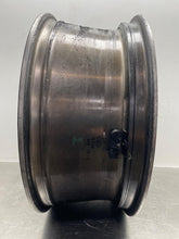 Load image into Gallery viewer, Wheel Rim  GRAND CHEROKEE 2013 - NW746920
