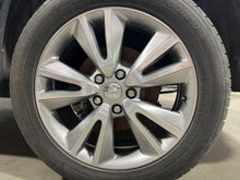 Load image into Gallery viewer, Wheel Rim  GRAND CHEROKEE 2013 - NW747061
