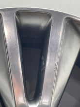 Load image into Gallery viewer, Wheel Rim  GRAND CHEROKEE 2013 - NW747061
