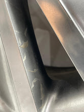Load image into Gallery viewer, Wheel Rim  GRAND CHEROKEE 2013 - NW747061
