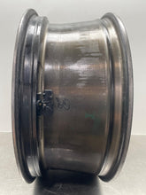 Load image into Gallery viewer, Wheel Rim  GRAND CHEROKEE 2013 - NW747061
