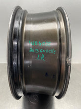 Load image into Gallery viewer, Wheel Rim  GRAND CHEROKEE 2013 - NW747061
