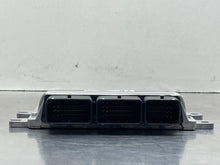Load image into Gallery viewer, ECU ECM COMPUTER EX37 G37 Q60 Q70 QX50 QX70 370Z 2013-2017 - NW747112
