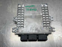 Load image into Gallery viewer, ECU ECM COMPUTER EX37 G37 Q60 Q70 QX50 QX70 370Z 2013-2017 - NW747112

