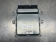 Load image into Gallery viewer, ECU ECM COMPUTER EX37 G37 Q60 Q70 QX50 QX70 370Z 2013-2017 - NW747112
