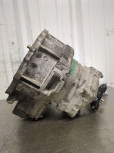 Load image into Gallery viewer, TRANSFER CASE C240 C320 E320 2003 03 04 05 06 - NW747041

