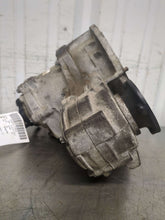 Load image into Gallery viewer, TRANSFER CASE C240 C320 E320 2003 03 04 05 06 - NW747041
