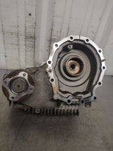 Load image into Gallery viewer, TRANSFER CASE C240 C320 E320 2003 03 04 05 06 - NW747041
