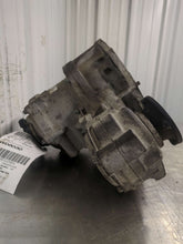 Load image into Gallery viewer, TRANSFER CASE C240 C320 E320 2003 03 04 05 06 - NW747041
