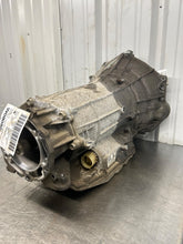 Load image into Gallery viewer, Transmission Cadillac Escalade 2017 - NW747046
