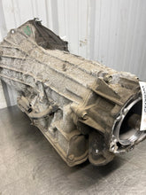 Load image into Gallery viewer, Transmission Cadillac Escalade 2017 - NW747046

