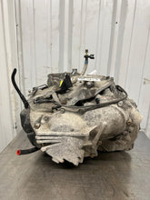 Load image into Gallery viewer, AUTOMATIC TRANSMISSION C30 Pickup C70 S40 V40 V50 V70 XC70 04-13 FWD - NW747525
