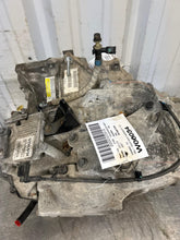 Load image into Gallery viewer, AUTOMATIC TRANSMISSION C30 Pickup C70 S40 V40 V50 V70 XC70 04-13 FWD - NW747525
