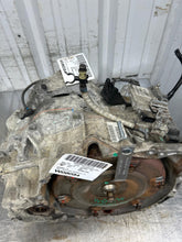 Load image into Gallery viewer, AUTOMATIC TRANSMISSION C30 Pickup C70 S40 V40 V50 V70 XC70 04-13 FWD - NW747525
