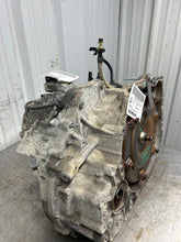 Load image into Gallery viewer, AUTOMATIC TRANSMISSION C30 Pickup C70 S40 V40 V50 V70 XC70 04-13 FWD - NW747525
