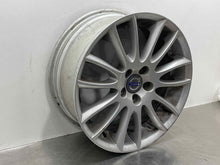 Load image into Gallery viewer, WHEEL RIM C70 V70 XC70 07-10 17x7-1/2 ALLOY 17x7-1/2, 5 lug, 4-1/4" - NW747532
