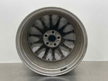 Load image into Gallery viewer, WHEEL RIM C70 V70 XC70 07-10 17x7-1/2 ALLOY 17x7-1/2, 5 lug, 4-1/4" - NW747532
