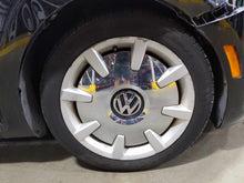 Load image into Gallery viewer, Wheel Rim Volkswagen Beetle 2013 - NW747531
